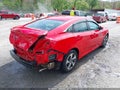 Photo 4 of 19 — 2020 Honda Civic