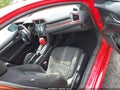 Photo 5 of 19 — 2020 Honda Civic