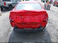Photo 6 of 19 — 2020 Honda Civic