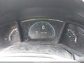 Photo 7 of 19 — 2020 Honda Civic