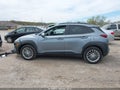 Photo 14 of 16 — 2019 Hyundai Kona