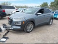 Photo 2 of 16 — 2019 Hyundai Kona