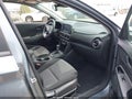 Photo 5 of 16 — 2019 Hyundai Kona