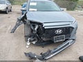 Photo 6 of 16 — 2019 Hyundai Kona