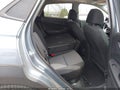 Photo 8 of 16 — 2019 Hyundai Kona