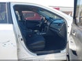 Photo 5 of 17 — 2014 Toyota Camry