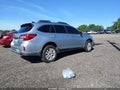 Photo 4 of 16 — 2017 Subaru Outback