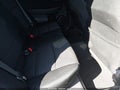 Photo 8 of 16 — 2017 Subaru Outback