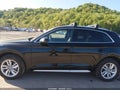 Photo 15 of 17 — 2020 Audi Q5