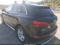 Photo 3 of 17 — 2020 Audi Q5