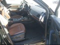 Photo 5 of 17 — 2020 Audi Q5