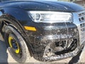 Photo 6 of 17 — 2020 Audi Q5