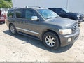 Photo 1 of 12 — 2005 Infiniti QX56