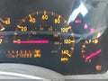Photo 7 of 12 — 2005 Infiniti QX56