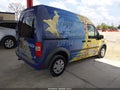 Photo 4 of 17 — 2011 Ford Transit Connect