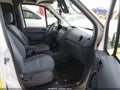 Photo 5 of 17 — 2011 Ford Transit Connect