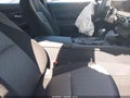 Photo 5 of 16 — 2026 Nissan Sentra