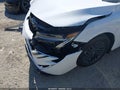 2026 Nissan Sentra — photo 6 of 16 | VIN 3N1AB9CV6TY236160