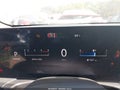 Photo 7 of 16 — 2026 Nissan Sentra