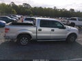 Photo 13 of 19 — 2013 Ford F-150