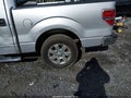 Photo 19 of 19 — 2013 Ford F-150
