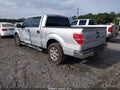 Photo 3 of 19 — 2013 Ford F-150
