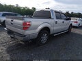 Photo 4 of 19 — 2013 Ford F-150