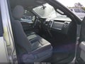 Photo 5 of 19 — 2013 Ford F-150