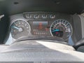 Photo 7 of 19 — 2013 Ford F-150