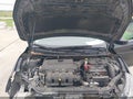 Photo 10 of 12 — 2018 Nissan Sentra