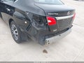 Photo 12 of 12 — 2018 Nissan Sentra