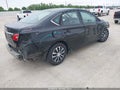 Photo 4 of 12 — 2018 Nissan Sentra