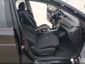 Photo 5 of 12 — 2018 Nissan Sentra