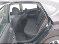 Photo 8 of 12 — 2018 Nissan Sentra
