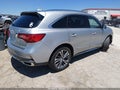 2020 Acura MDX — photo 4 of 16 | VIN 5J8YD3H53LL000152