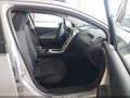 Photo 5 of 15 — 2012 Chevrolet Volt