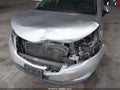 Photo 6 of 15 — 2012 Chevrolet Volt