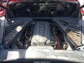 Photo 10 of 16 — 2020 Chevrolet Corvette Stingray