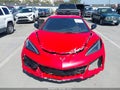 Photo 12 of 16 — 2020 Chevrolet Corvette Stingray