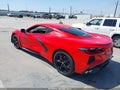Photo 3 of 16 — 2020 Chevrolet Corvette Stingray