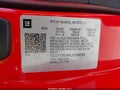 Photo 9 of 16 — 2020 Chevrolet Corvette Stingray
