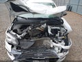 Photo 10 of 16 — 2020 Chevrolet Sonic