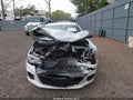 Photo 12 of 16 — 2020 Chevrolet Sonic