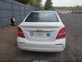 Photo 16 of 16 — 2020 Chevrolet Sonic