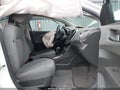 Photo 5 of 16 — 2020 Chevrolet Sonic