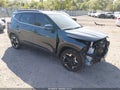 2024 Kia Seltos — photo 1 of 17 | VIN KNDER2AA1R7595525