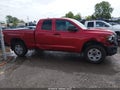 2020 Toyota Tundra — photo 13 of 16 | VIN 5TFUY5F18LX934832