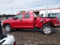 2020 Toyota Tundra — photo 14 of 16 | VIN 5TFUY5F18LX934832