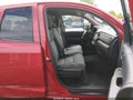 2020 Toyota Tundra — photo 5 of 16 | VIN 5TFUY5F18LX934832