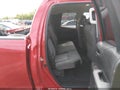 2020 Toyota Tundra — photo 8 of 16 | VIN 5TFUY5F18LX934832